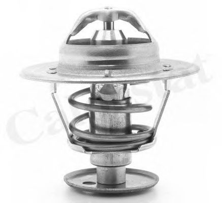 Термостат VERNET TH5981.89J