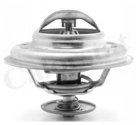 Термостат VERNET TH6034.79