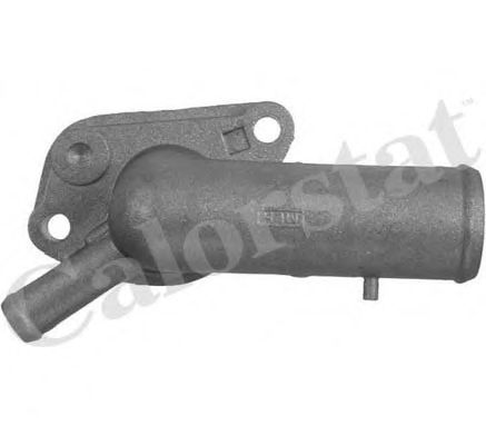 Термостат VERNET TH6250.87J