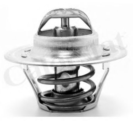 Термостат VERNET TH6276.87J