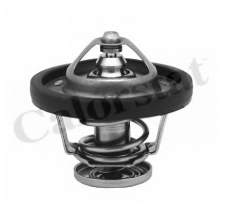 Термостат VERNET TH6314.76