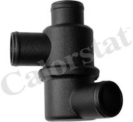 Термостат VERNET TH6603.80