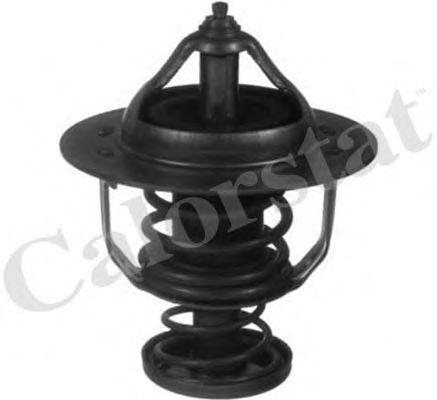 Термостат VERNET TH6840.82J