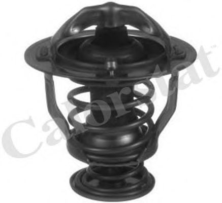 Термостат VERNET TH6870.82J