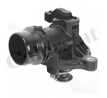 Термостат VERNET TH6873.105J