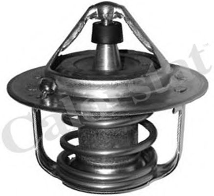 Термостат VERNET TH6949.82J