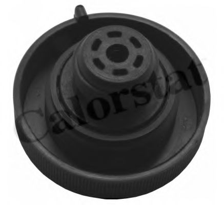 Крышка расширительного бачка VERNET RC0146