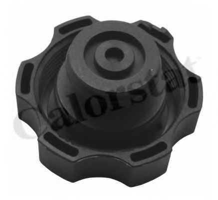 Крышка расширительного бачка VERNET RC0147