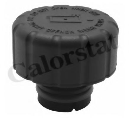 Крышка расширительного бачка VERNET RC0148 Крышка расширительного бачка VERNET RC0148