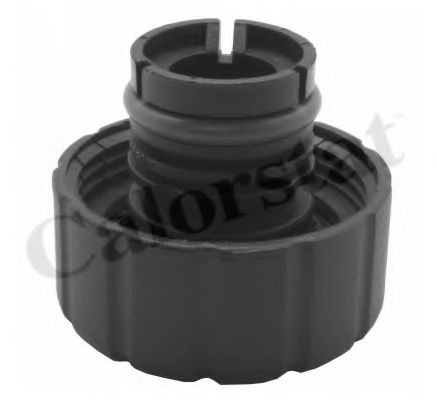 Крышка расширительного бачка VERNET RC0148