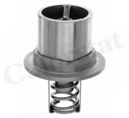 Термостат vernet THCT00334.82