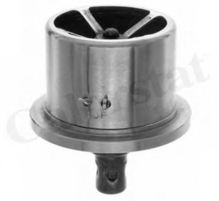 Термостат vernet THCT00335.82