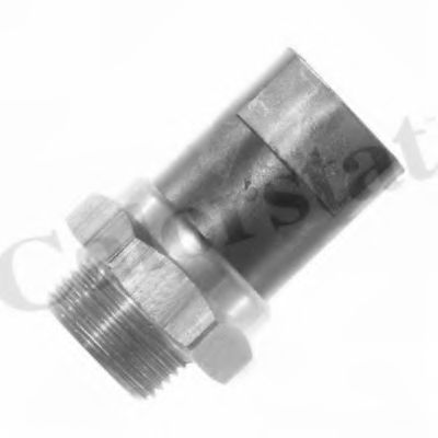Датчик включения вентилятора VERNET TS1105