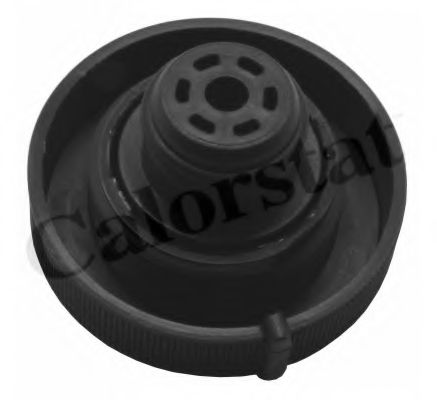 Крышка расширительного бачка VERNET RC0149