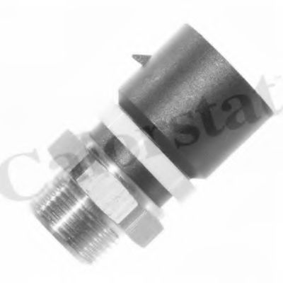 Датчик включения вентилятора VERNET TS1771