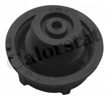 Крышка расширительного бачка VERNET RC0150