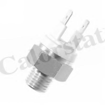 Датчик включения вентилятора VERNET TS2602
