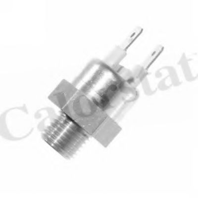 Датчик включения вентилятора VERNET TS2604