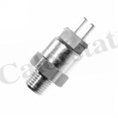 Датчик включения вентилятора VERNET TS2607