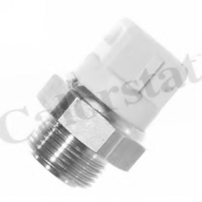 Датчик включения вентилятора VERNET TS2616