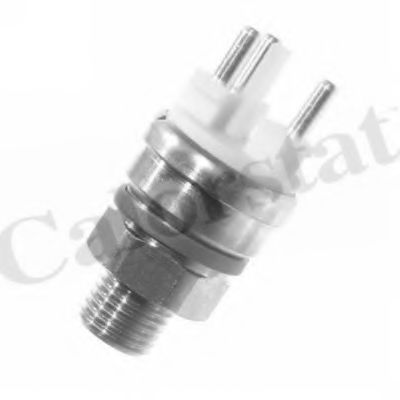 Датчик включения вентилятора VERNET TS2625