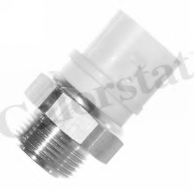 Датчик включения вентилятора VERNET TS2629