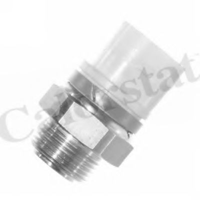 Датчик включения вентилятора VERNET TS2630