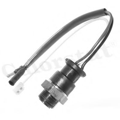 Датчик включения вентилятора VERNET TS2631