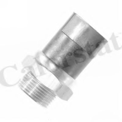 Датчик включения вентилятора VERNET TS2634