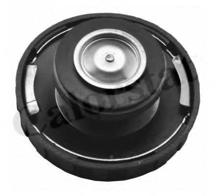 Крышка расширительного бачка VERNET RC0151