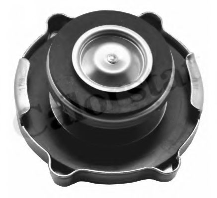 Крышка радиатора VERNET RC0152