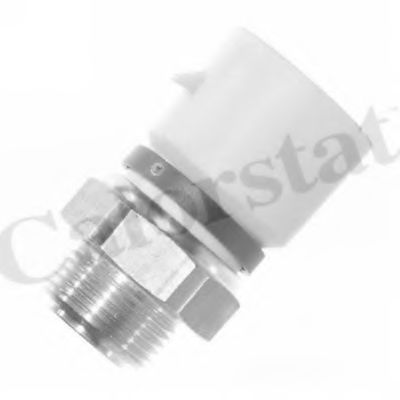 Датчик включения вентилятора VERNET TS2647