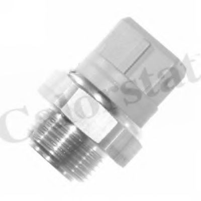 Датчик включения вентилятора VERNET TS2649