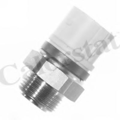 Датчик включения вентилятора VERNET TS2672