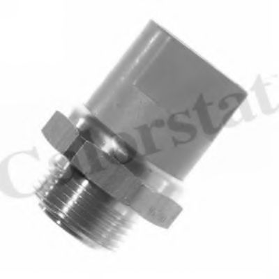 Датчик включения вентилятора VERNET TS2673