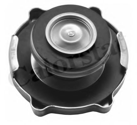 Крышка радиатора VERNET RC0153