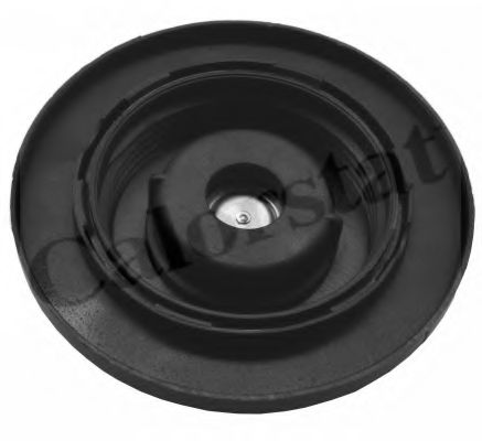 Крышка расширительного бачка VERNET RC0156