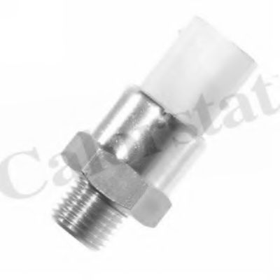 Датчик включения вентилятора VERNET TS2704