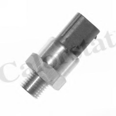 Датчик включения вентилятора VERNET TS2705