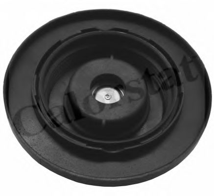 Крышка расширительного бачка VERNET RC0157