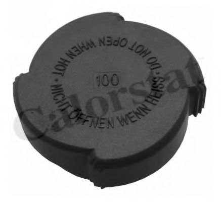 Крышка расширительного бачка VERNET RC0158 Крышка расширительного бачка VERNET RC0158