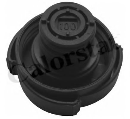 Крышка расширительного бачка VERNET RC0158