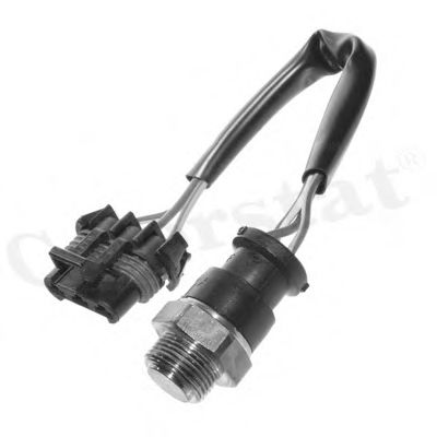 Датчик включения вентилятора VERNET TS2728
