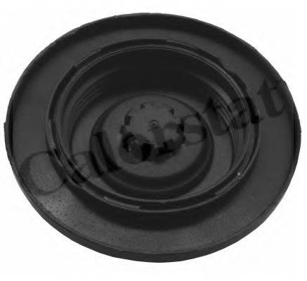 Крышка расширительного бачка VERNET RC0159
