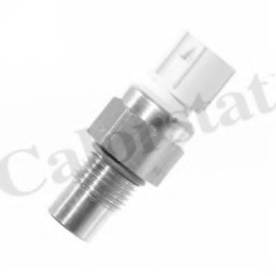 Датчик включения вентилятора VERNET TS2778