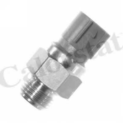 Датчик включения вентилятора VERNET TS2851