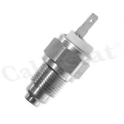 Датчик включения вентилятора vernet TS2862