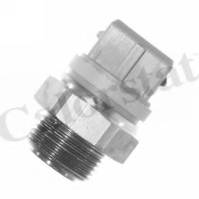 Датчик включения вентилятора VERNET TS2866