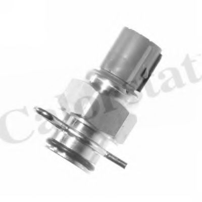 Датчик включения вентилятора VERNET TS2873
