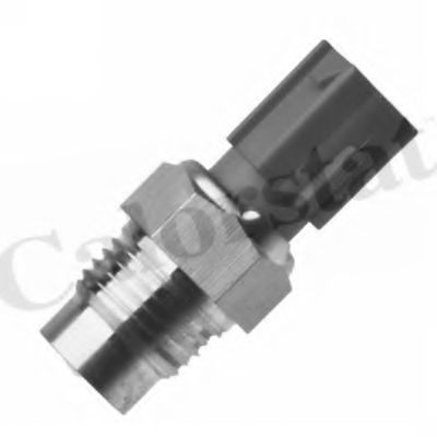 Датчик включения вентилятора VERNET TS2920